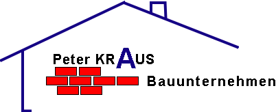 Kraus-Bau02